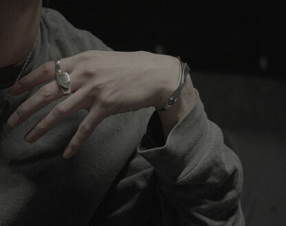 Relic of Crescent - 画像 (2)